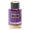 Carolina Herrera Amethyst Haze