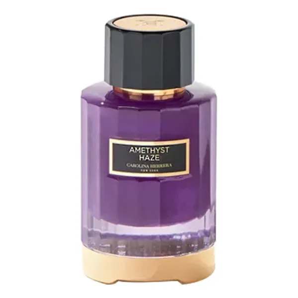 Carolina Herrera Amethyst Haze