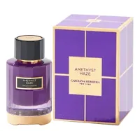 Carolina Herrera Amethyst Haze