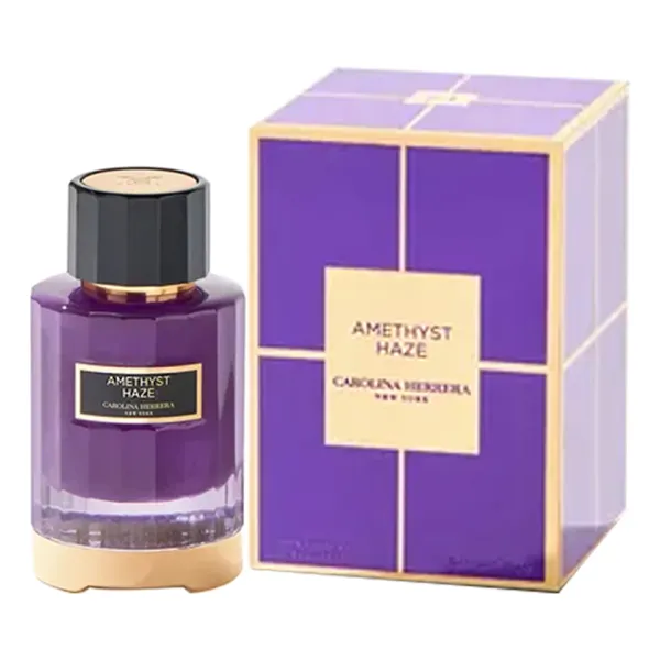 Carolina Herrera Amethyst Haze