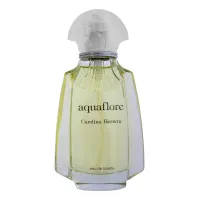 Carolina Herrera AquaFlore Винтаж