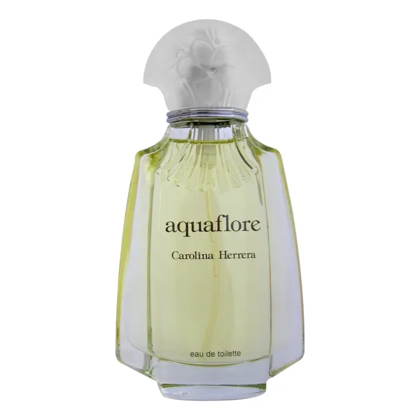 Carolina Herrera AquaFlore Винтаж