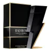 Carolina Herrera Bad Boy