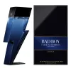 Carolina Herrera Bad Boy Cobalt