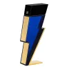 Carolina Herrera Bad Boy Cobalt Absolute