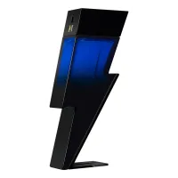 Carolina Herrera Bad Boy Cobalt Elixir