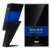 Carolina Herrera Bad Boy Cobalt Elixir