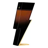 Carolina Herrera Bad Boy Elixir