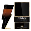 Carolina Herrera Bad Boy Elixir