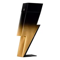 Carolina Herrera Bad Boy Extreme