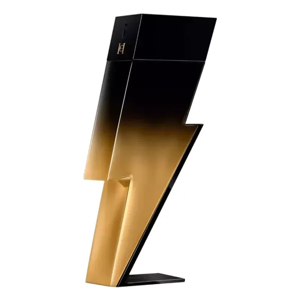 Carolina Herrera Bad Boy Extreme