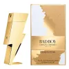 Carolina Herrera Bad Boy Gold Fantasy