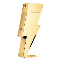 Carolina Herrera Bad Boy Gold Fantasy