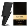 Carolina Herrera Bad Boy Le Parfum