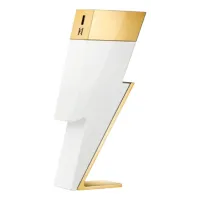 Carolina Herrera Bad Boy Sparkling Ice