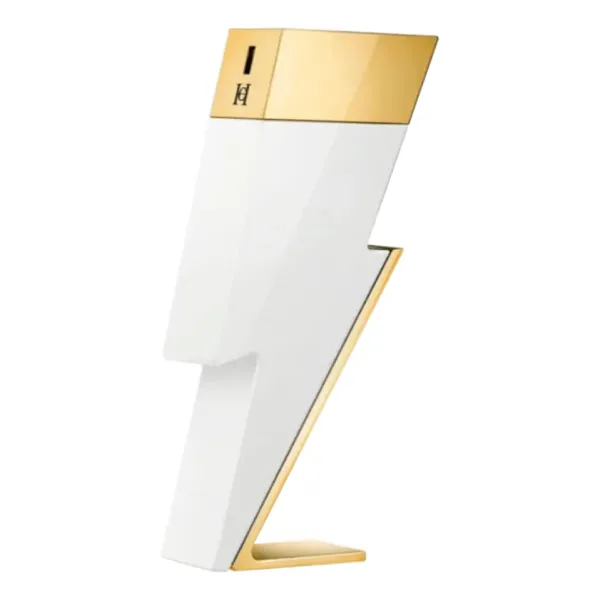 Carolina Herrera Bad Boy Sparkling Ice