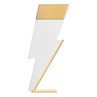 Carolina Herrera Bad Boy Sparkling Ice