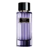 Carolina Herrera Bergamot Bloom