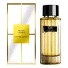 Carolina Herrera Blond Jasmine