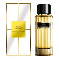 Carolina Herrera Blond Jasmine