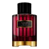 Carolina Herrera Burning Rose