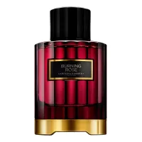 Carolina Herrera Burning Rose