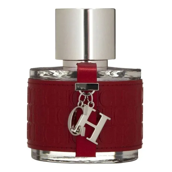 Carolina Herrera CH 2007