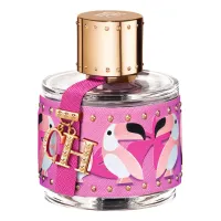 Carolina Herrera CH Birds Of Paradise