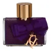 Carolina Herrera CH Eau De Parfum Sublime