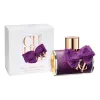 Carolina Herrera CH Eau De Parfum Sublime