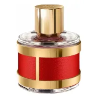 Carolina Herrera CH Insignia