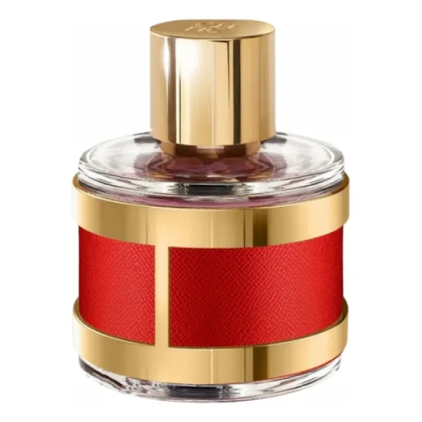 Carolina Herrera CH Insignia