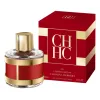 Carolina Herrera CH Insignia