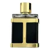 Carolina Herrera CH Insignia Men