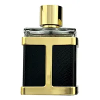 Carolina Herrera CH Insignia Men