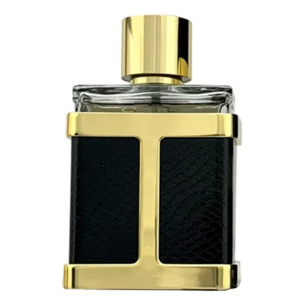 Carolina Herrera CH Insignia Men