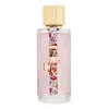 Carolina Herrera CH L'Eau