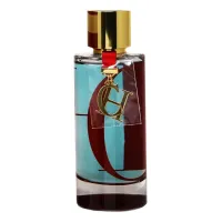 Carolina Herrera CH L'Eau 2017