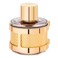 Carolina Herrera CH Limited Edition