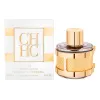 Carolina Herrera CH Limited Edition
