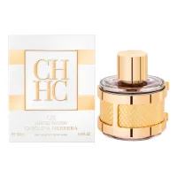 Carolina Herrera CH Limited Edition