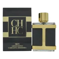 Carolina Herrera CH Limited Edition Men