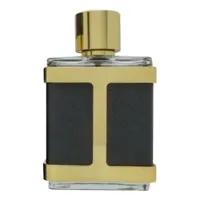 Carolina Herrera CH Limited Edition Men