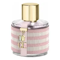 Carolina Herrera CH Marine Limited Edition