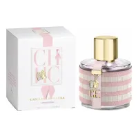 Carolina Herrera CH Marine Limited Edition