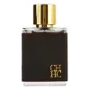 Carolina Herrera CH Men