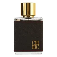 Carolina Herrera CH Men