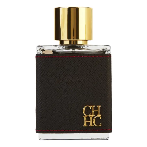 Carolina Herrera CH Men