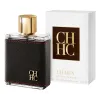 Carolina Herrera CH Men