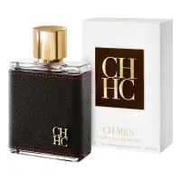 Carolina Herrera CH Men